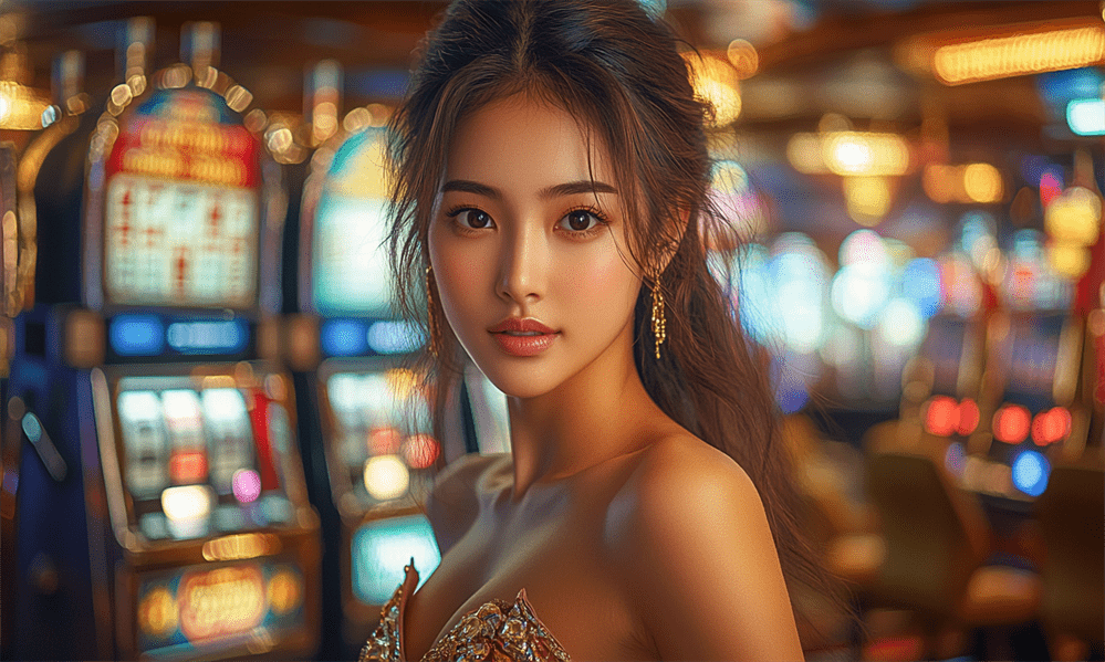 củng cố mở rộng lớp 8 trang 77